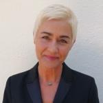 Susanne