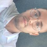Ahmed