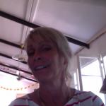 Pascale