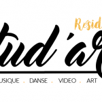 Residence Etud'arts