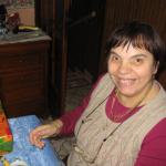 Christiane