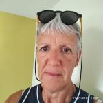 Maryvonne