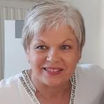 pascale