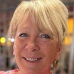 Fabienne