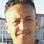 Abdel
