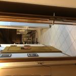 Jean-Baptiste Frédéric