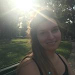 Christelle