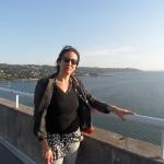 Laurence et Jean-Luc