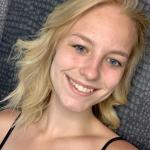 Chloe