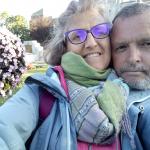 MARYLISE