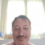 Philippe