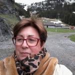 Sylvie
