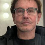 Jean Michel