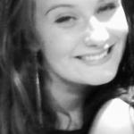JULIE