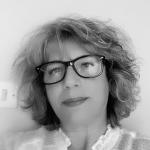 Marie-christine