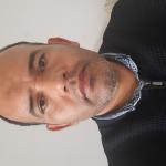 Brahim