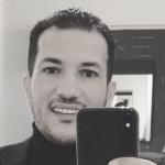 Akram
