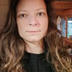 Aurélie