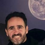 Michel