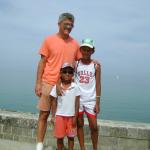 Christophe
