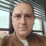 MATEUSZ