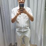 Abderrahmane