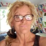CORINNE
