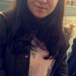 Clothilde