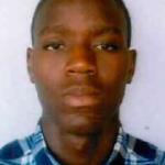 Mouksith Achamou  Moboladji