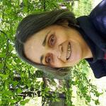 anne karine