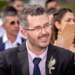 Cédric 