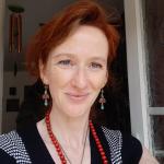 Séverine