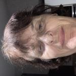 Lisette
