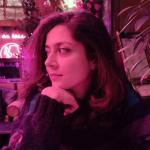 Ghazal