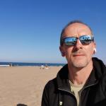 Philippe