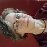 Marion