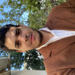 hamza