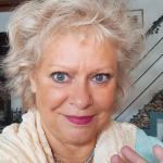 Odile
