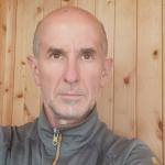 Jean-Paul