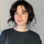 Clara