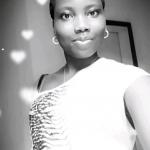 Duwuina Djidjoho Laurindah