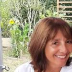 Pascale