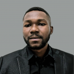 Sèhivè Auriol Jérémie