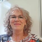 Nathalie