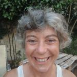 Angèle