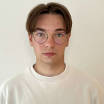 Dorian