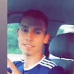 Julien