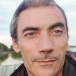 Jean-Marie