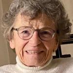 andrée