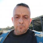 Nicolas